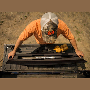 Single Scoped Rifle or Shotgun Case - view 18