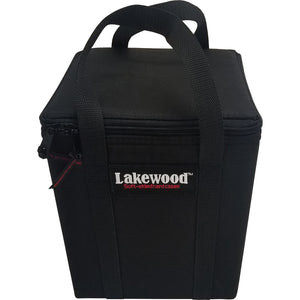 Shallow Invader Tackle Box - view 2