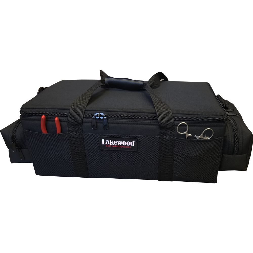 Sidekick Tackle Storage Box