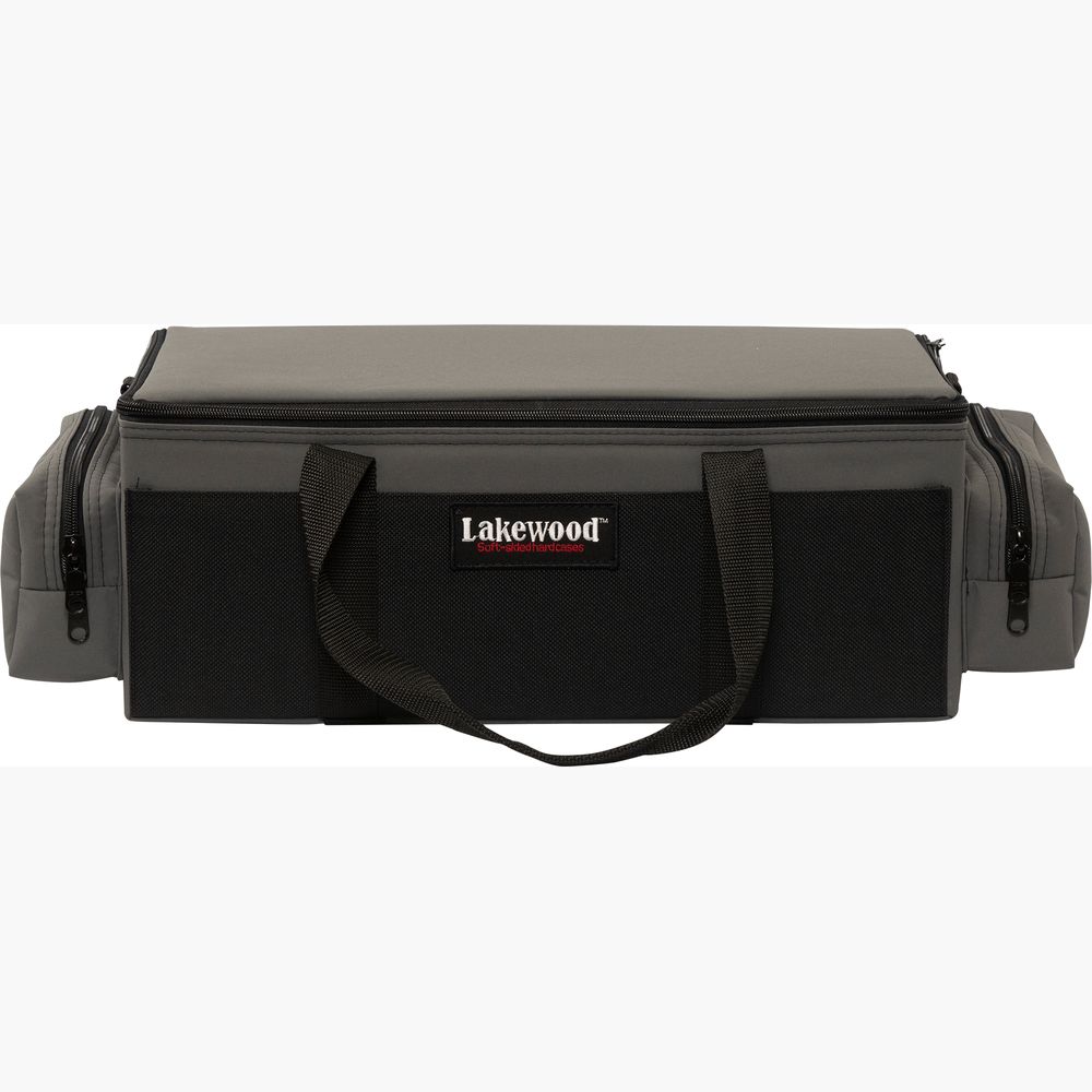 Sidekick Tackle Storage Box
