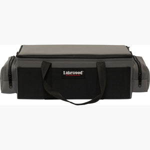 Sidekick Tackle Storage Box - view 4