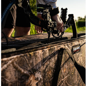 Single 41" Bow Case - view 3