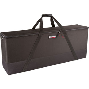 Single 41" Bow Case - view 5