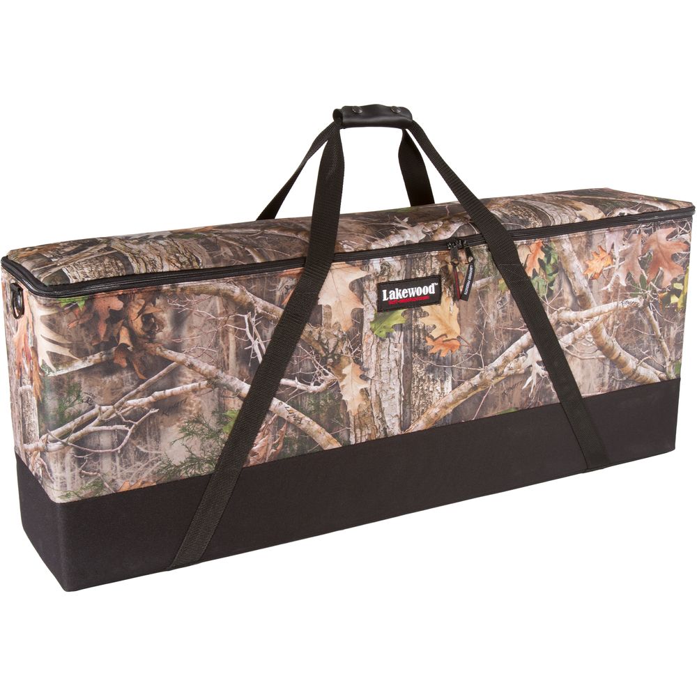 Single 41" Bow Case - view 6