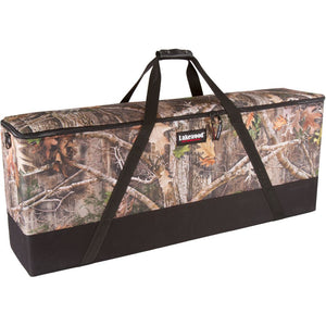 Single 45" Bow Case - view 5