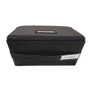 Spinnerbait Deposit Box - view 4