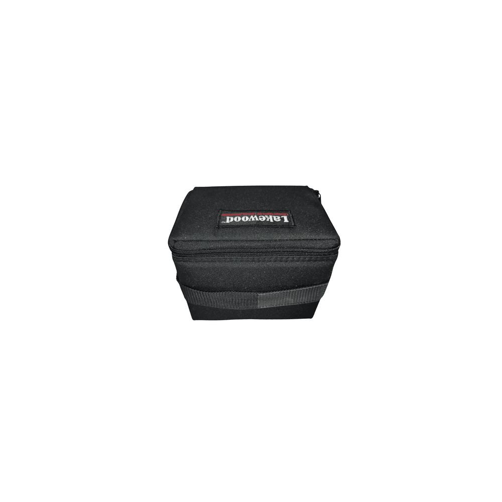 Spinnerbait Deposit Box - view 6