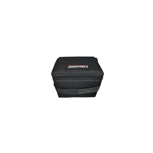 Spinnerbait Deposit Box - view 6