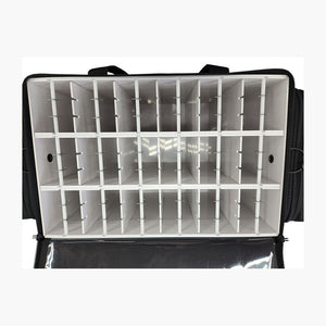 Swimbait Hanger - front view