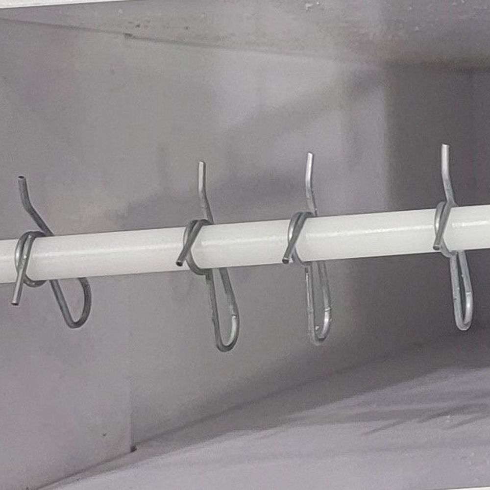 Swimbait Hanger - view 8