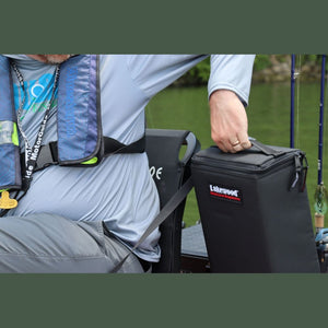 Swimbait Deposit Box - view 5
