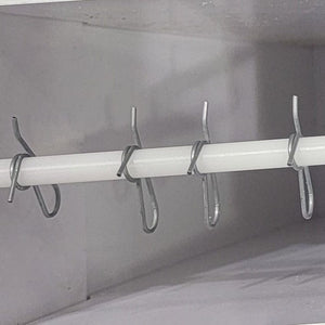 Swimbait Deposit Box - view 11