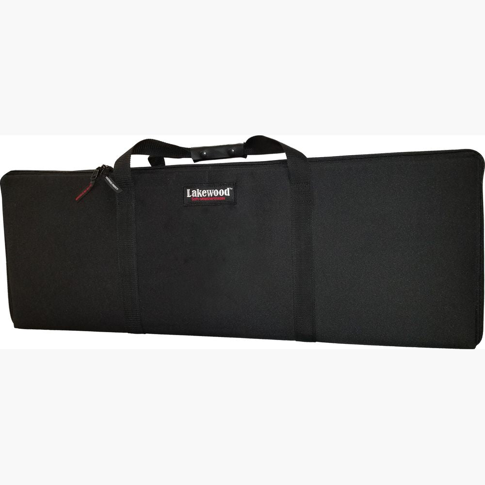 Take Down Shotgun Case - view 2