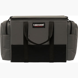 Upright Musky and Pike Tackle Box - view 3