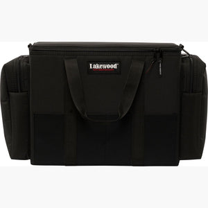 Upright Musky and Pike Tackle Box - view 4