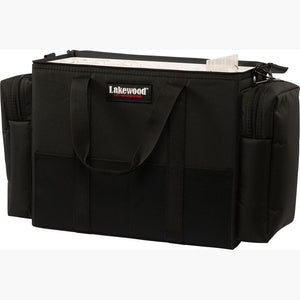 Upright Musky and Pike Tackle Box - view 7
