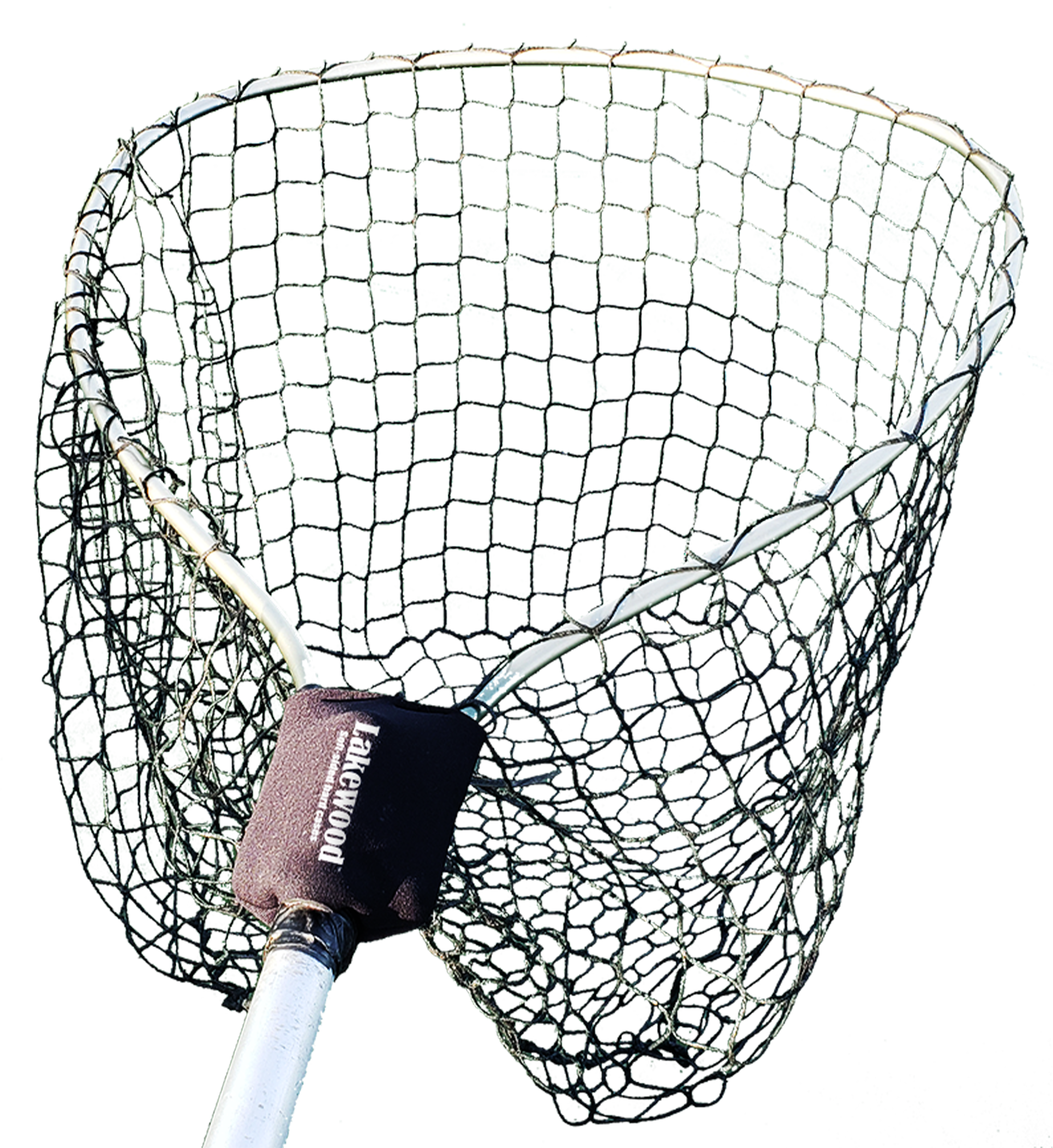 Net and Boat Protector - Lakewood Products