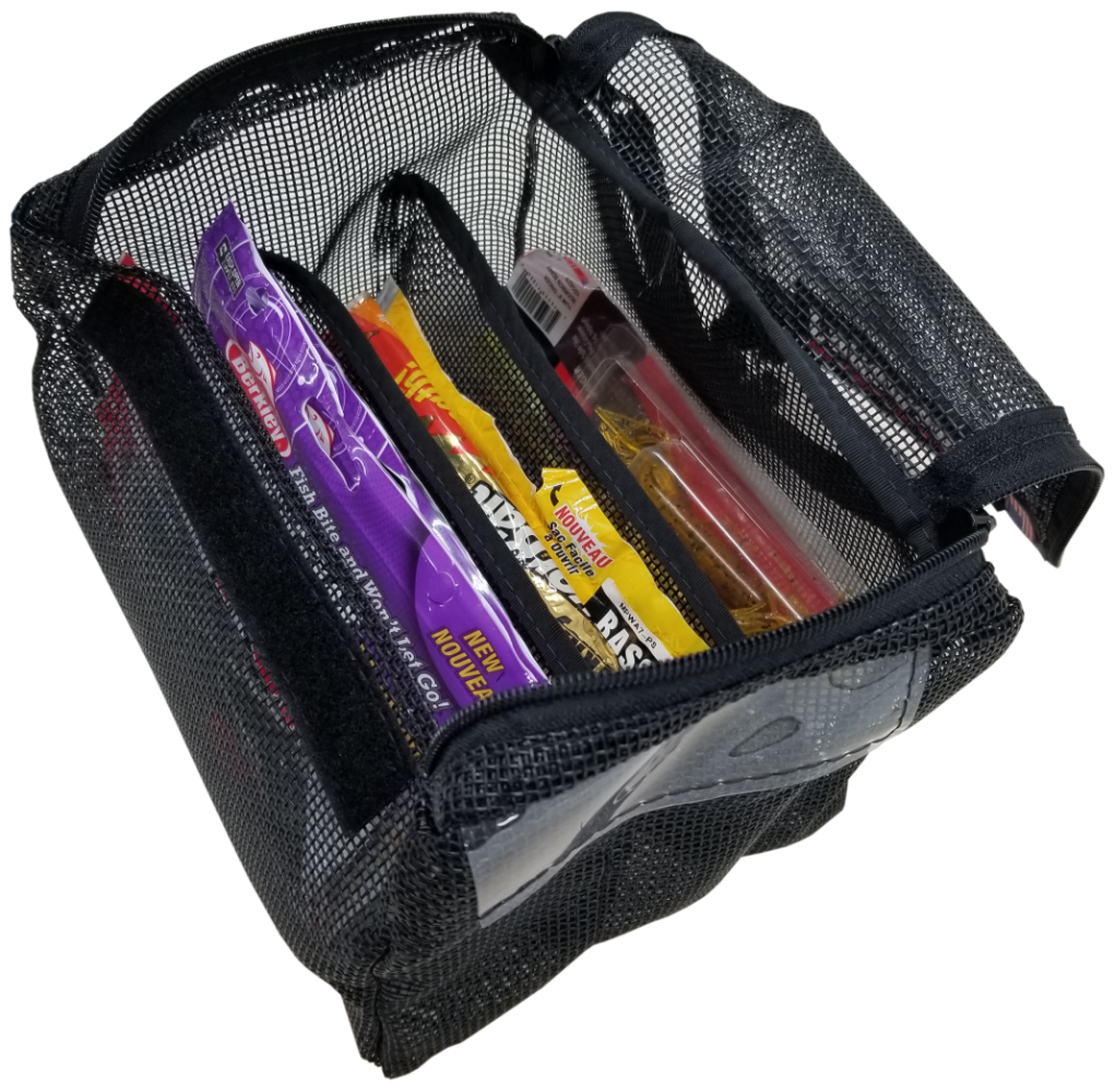 ebay fishing accessories THKFISH Backpack with Tackle Box and 74pcs Fishing Tool Kit, Black rolling barrel fishing swivels 177pcs Fishing Accessories Kit -
