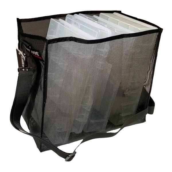 Money Bags - Mesh Bag Storage Solution- 2 Sizes Available! - Lakewood  Products