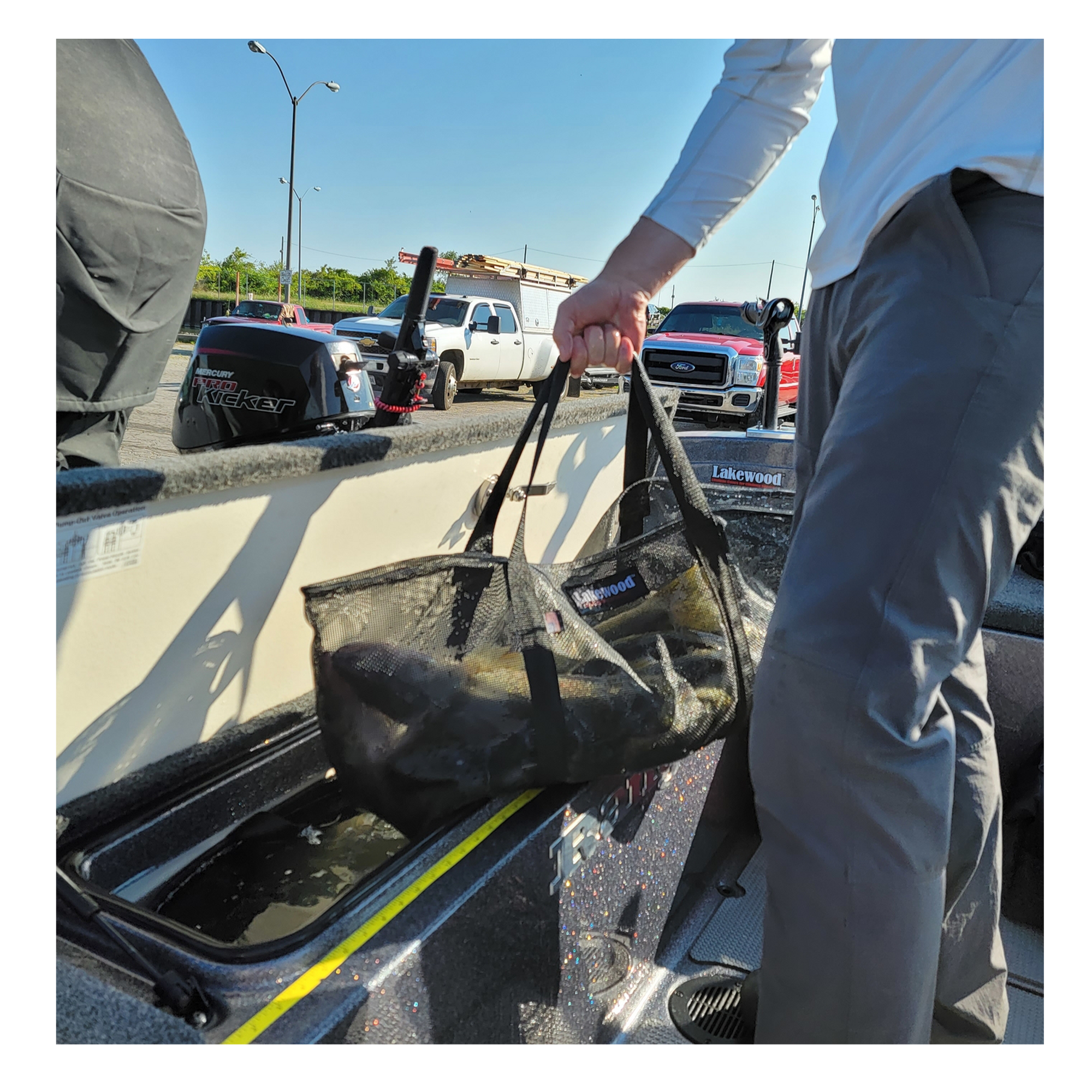 badfish saltwater tackle box Plano Z-Series Bag Every after Plano Z-Series Tackle Bag