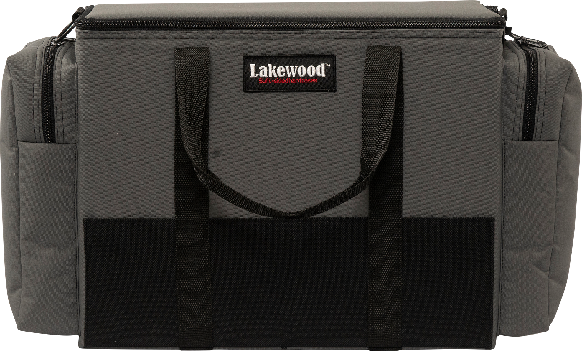 Upright - Lakewood Products Upright - Lakewood Products