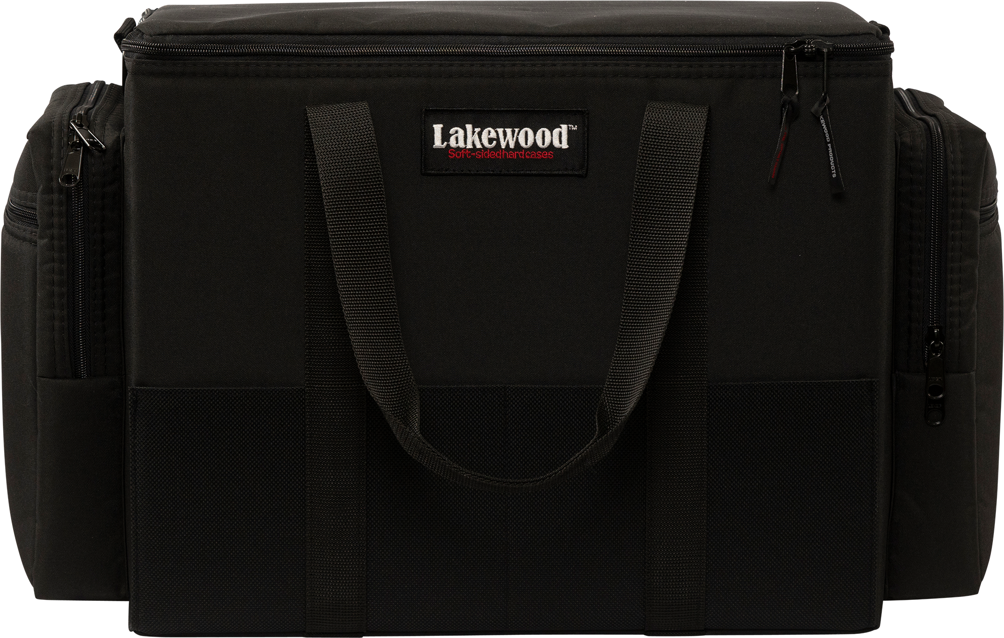 fox ad royale large loaded tackle box v2 Medium