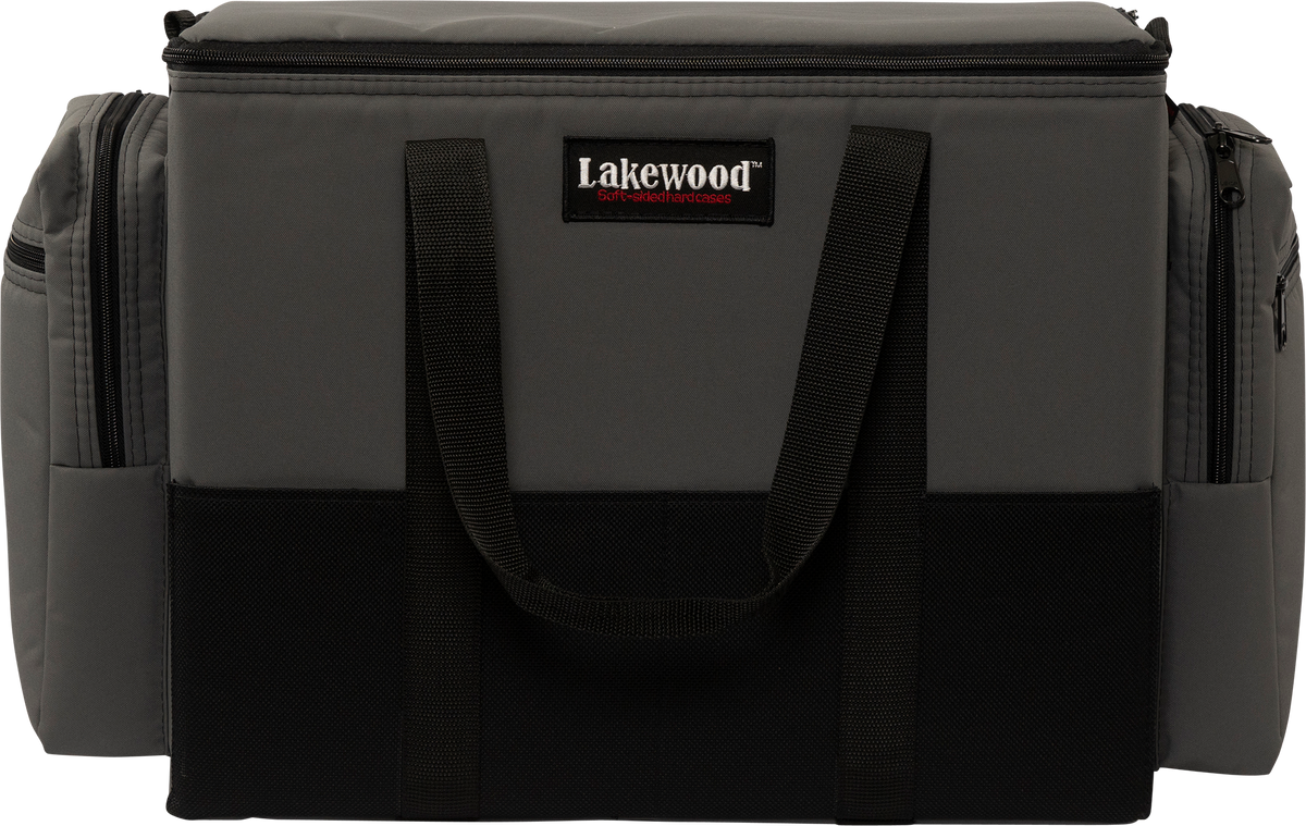 Medium - Lakewood Products