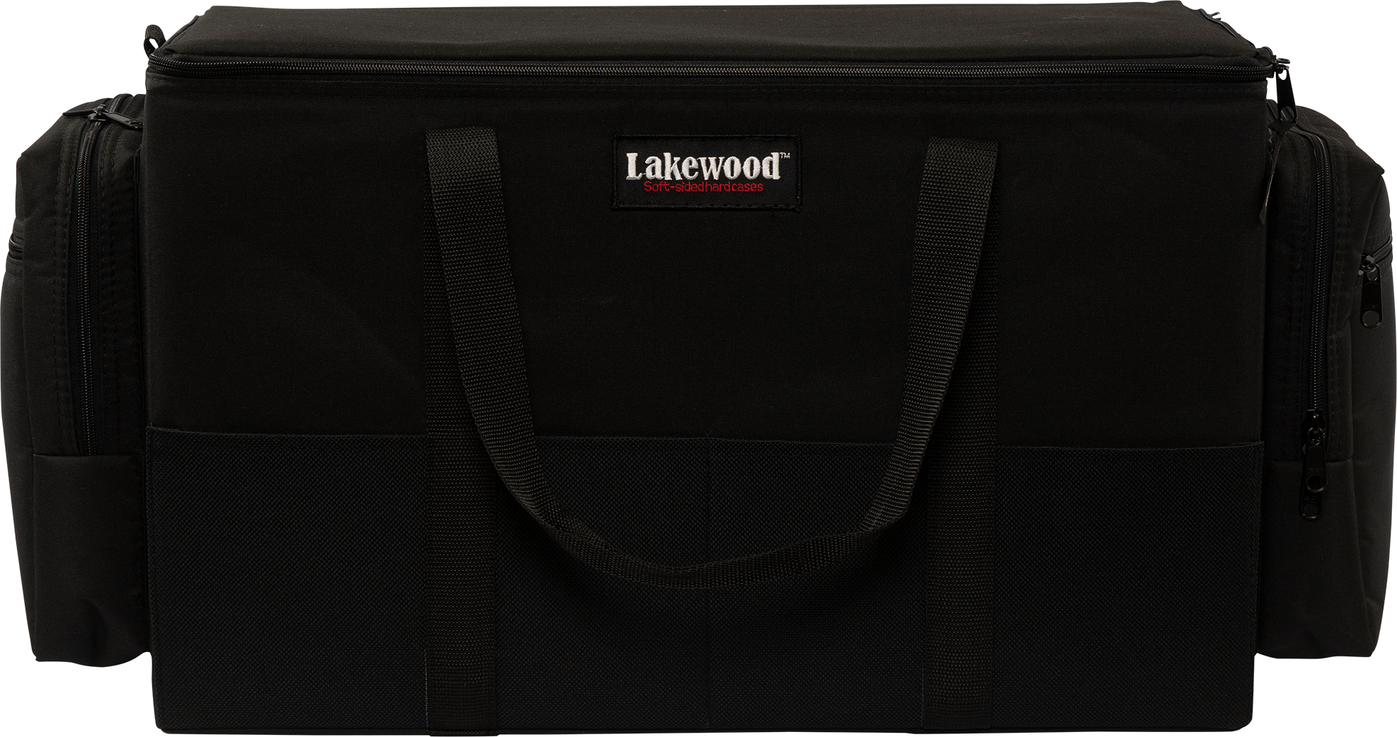 レオ ダストボックス Lakewood Musky Boxes - Monster レオ ダストボックス Lakewood Musky Boxes - Monster