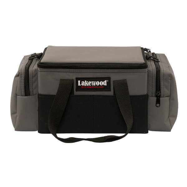 Lure Caddy Tackle Box - Lakewood Products