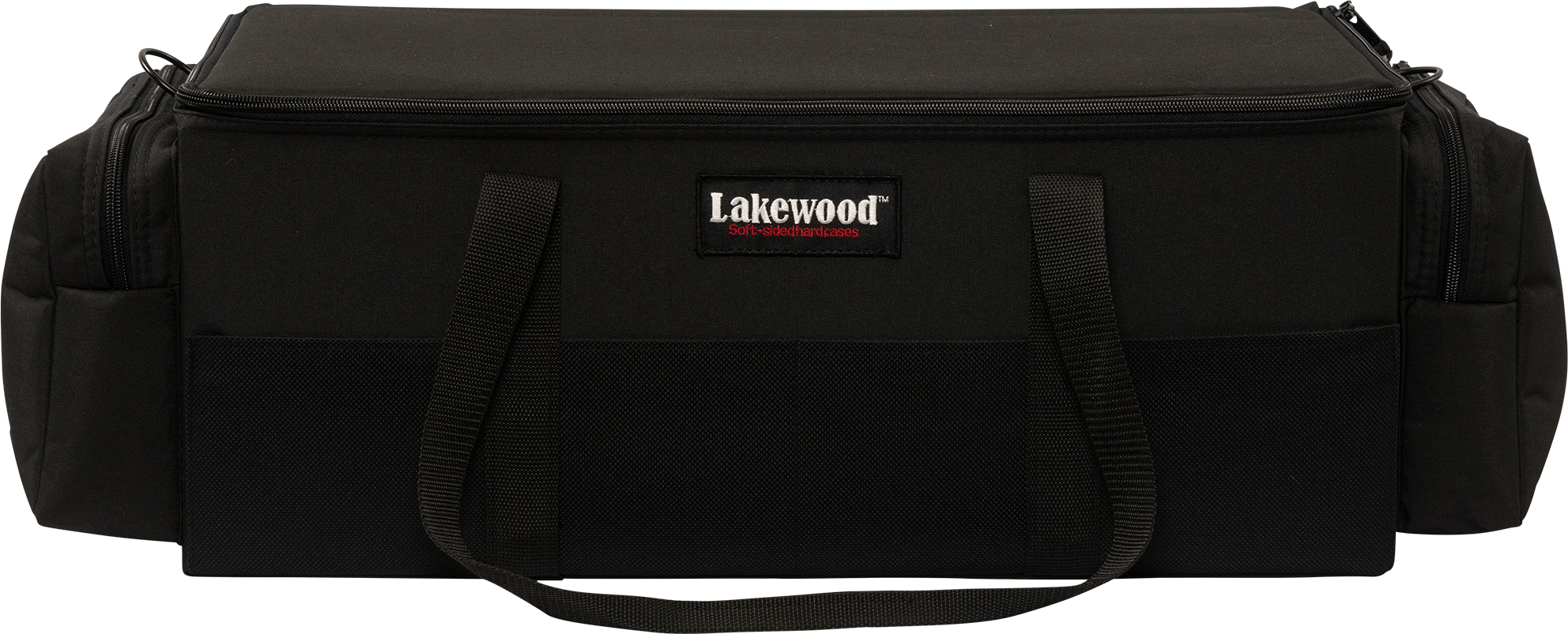Lure Locker Tackle Box - Lakewood Products Lure Locker Tackle Box - Lakewood Products