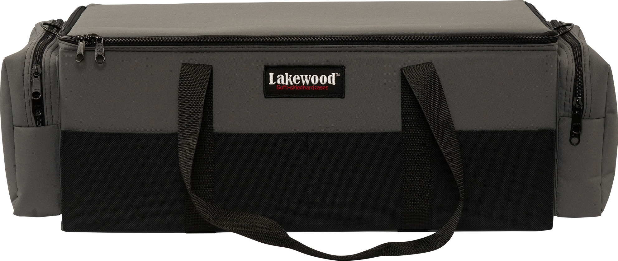 hamell on trial tackle box rar Lure Locker Tackle Box