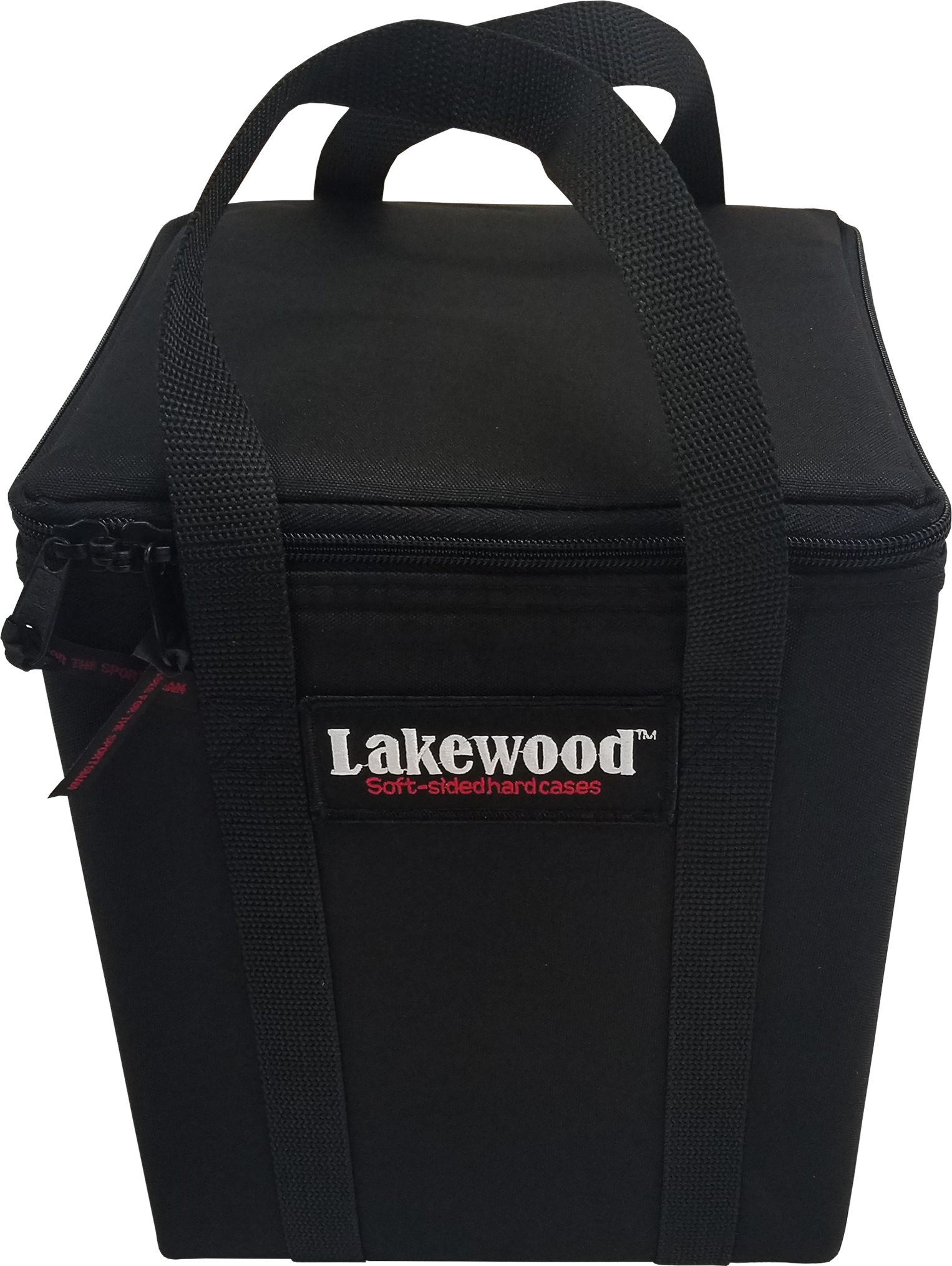 cut block outside tackle box Shallow Invader Tackle Box
