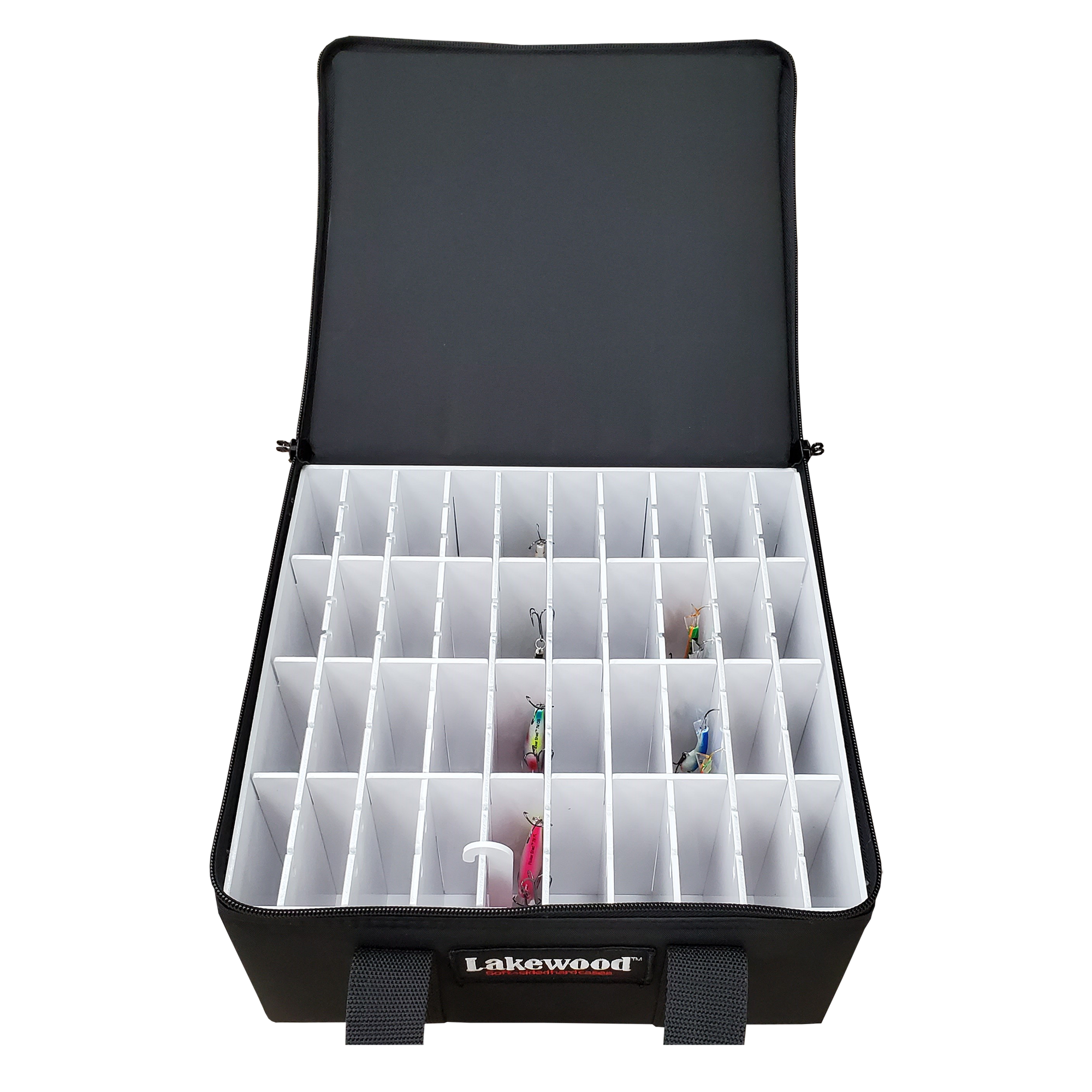 extra tackle box dividers Plano 50/50 Split StowAway 3600 an essential addition to your fishing gear Sidekick Tackle Storage Box -