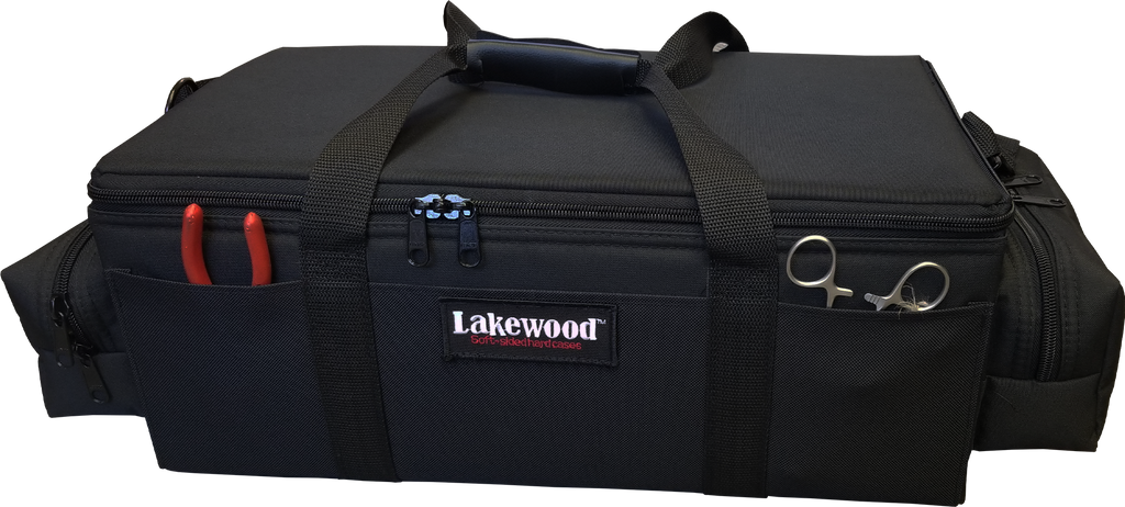 bassmaster tackle box Sidekick Tackle Storage Box