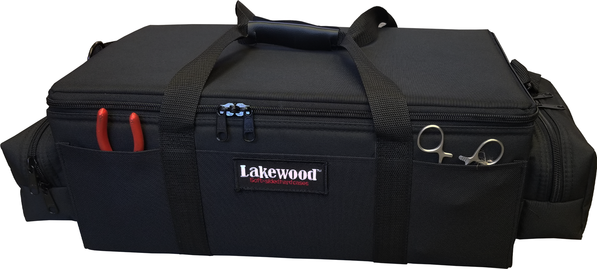 Sidekick Tackle Storage Box Sidekick Tackle Storage Box