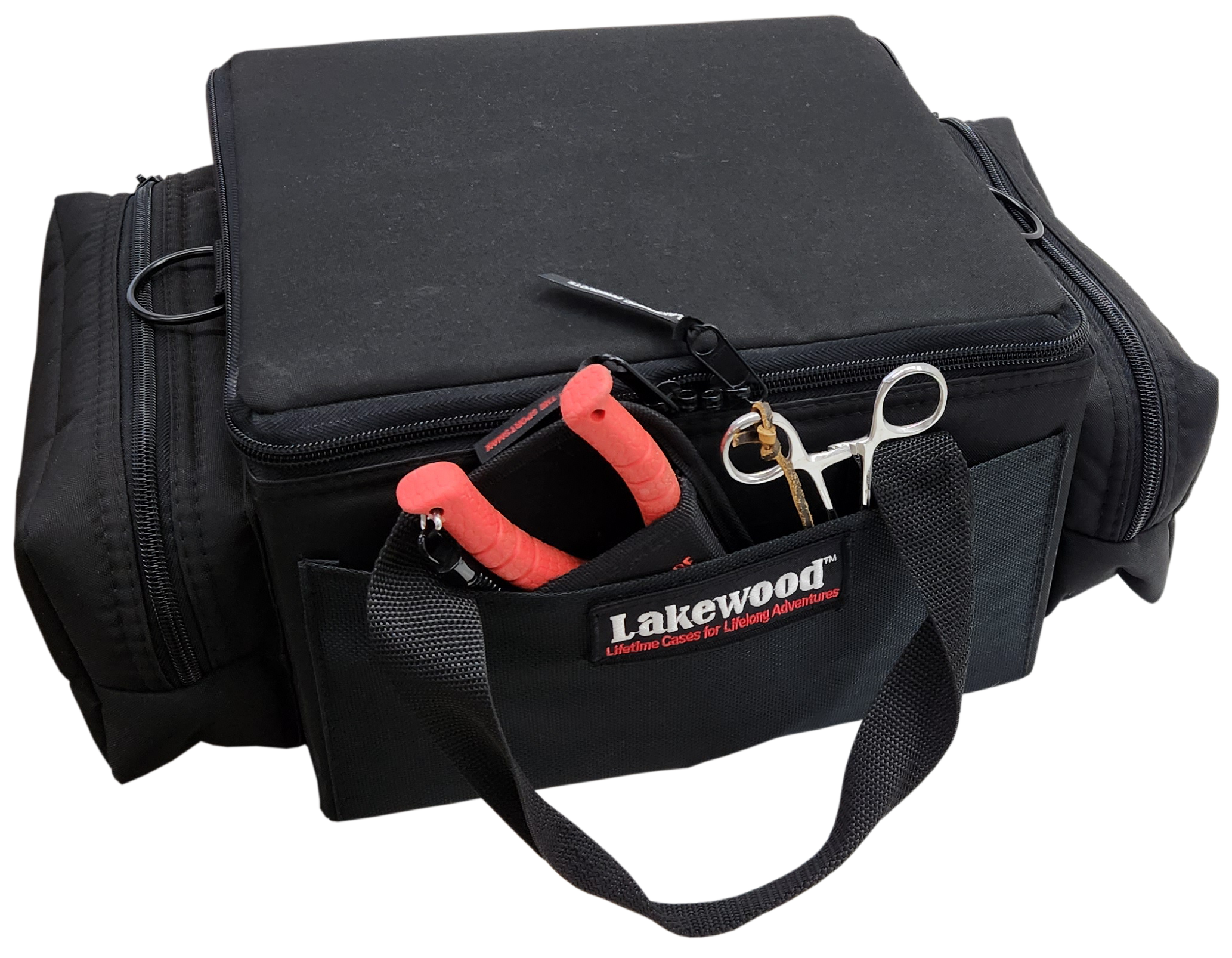 best little boy tackle box Mini Sidekick Tackle Storage Box