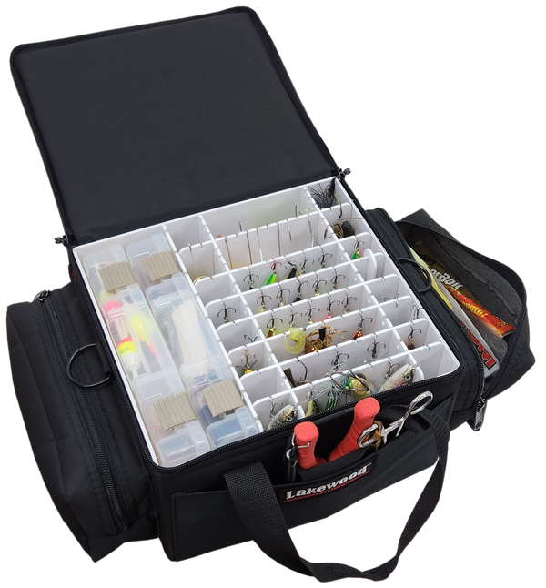 flip sider tackle box Mini Sidekick Tackle Storage Box