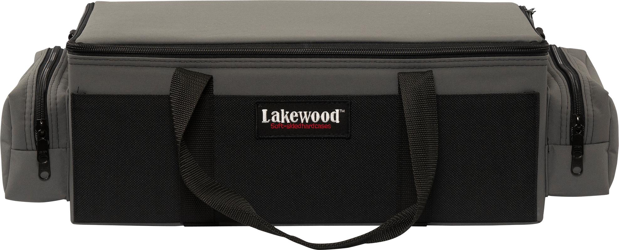 Sidekick Tackle Storage Box - Lakewood Products Sidekick Tackle Storage Box - Lakewood Products