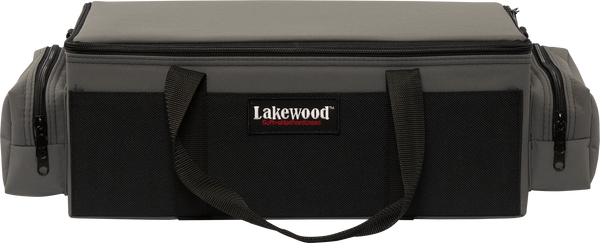 bakelite tackle box Sidekick Tackle Storage Box