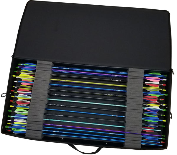 ArrowCaseopen_600x.jpg?v=