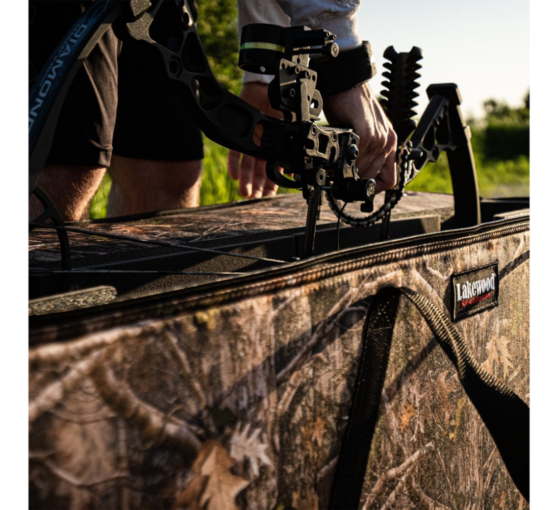 Mathews Triax Problems: Troubleshooting Guide and Fixes