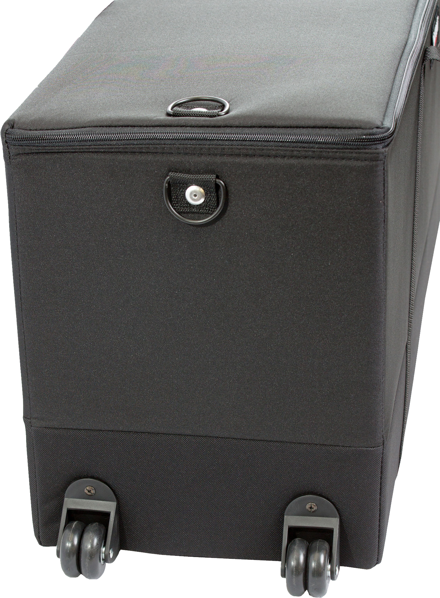 Double bow online cases archery