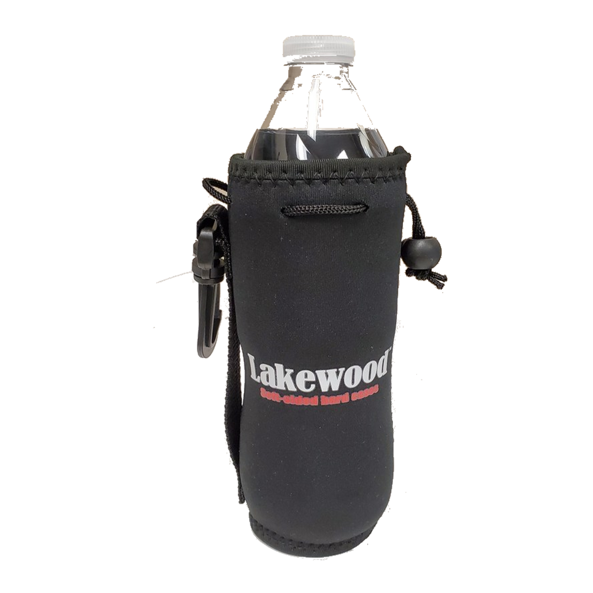 Lakewood Bottle Cooler