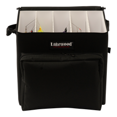 childrens tackle box Beginner tacklebox