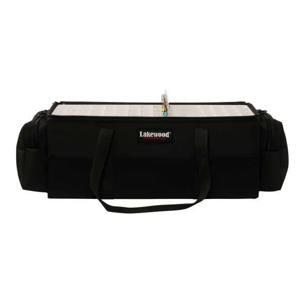 Lure Locker Tackle Box - Main Image